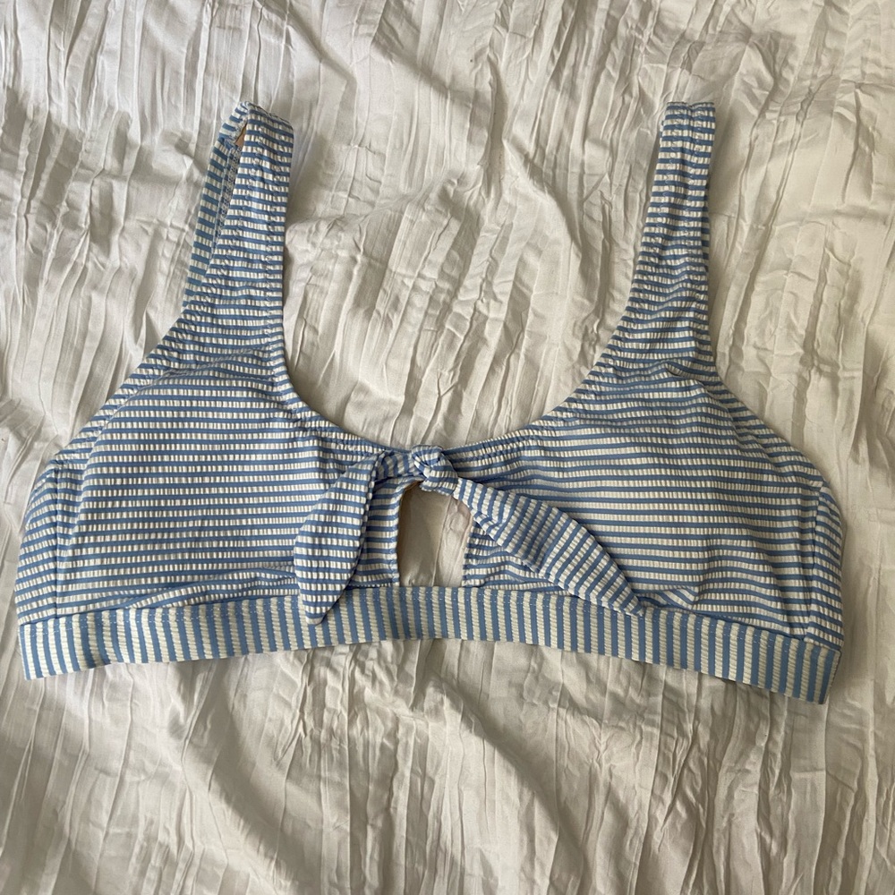 Old Navy Bikini Top
